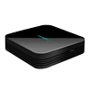 Pendoo X10 Amlogic S905W Android7.1.2 Android Smart TV Box