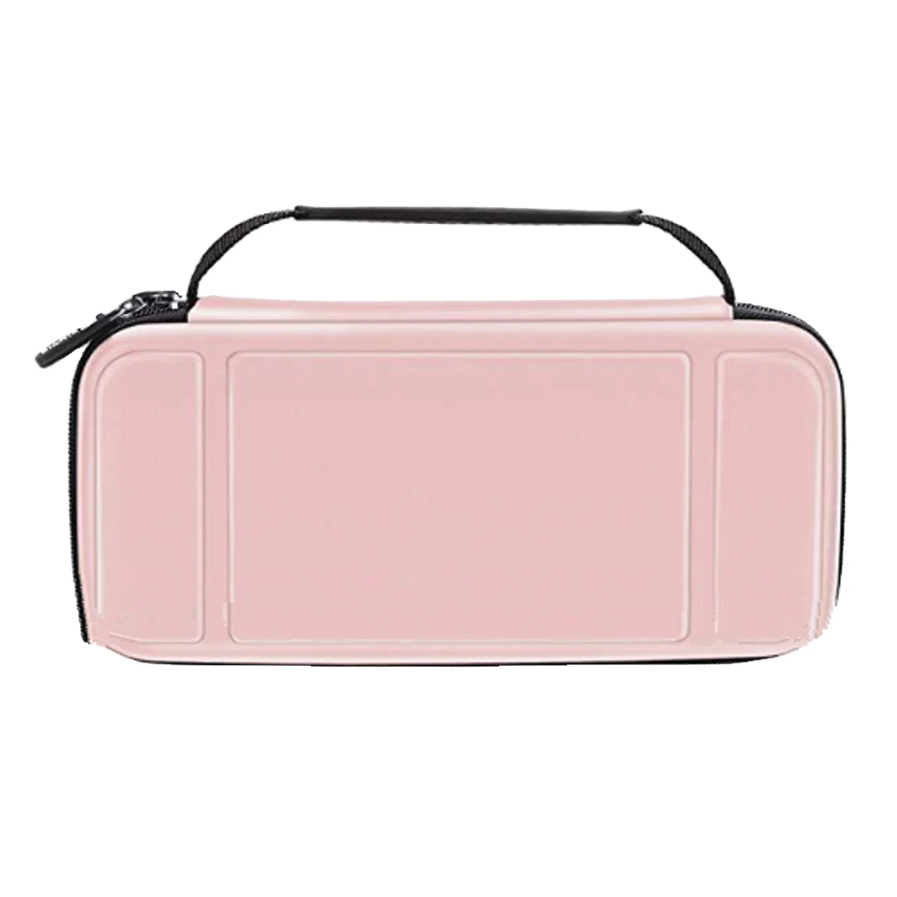 

Storage Hard Travel Case Portable bag for Nintendo Switch NS Console Bag, Picture