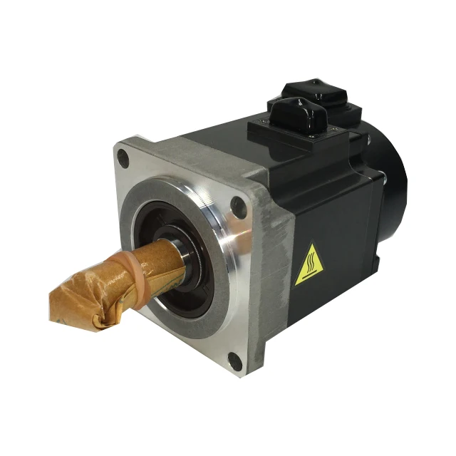 Mitsubishi Servo Motor