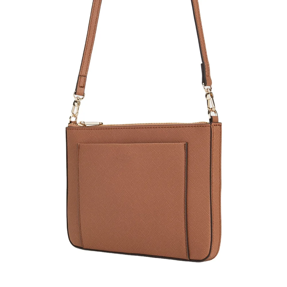 

Small Lightweight Women Leather Handbags Shoulder Bag Crossbody, Customized color