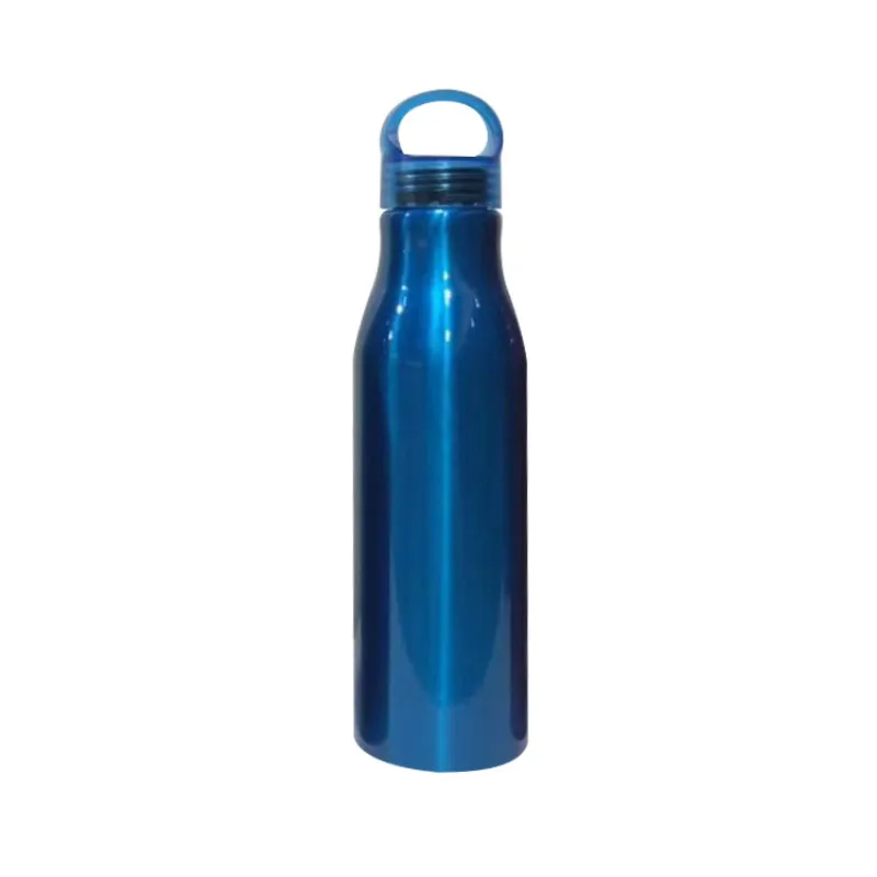 

Mikenda Custom Color Amazon shipment double wall vacuum insulated stainless steel thermal water bottle