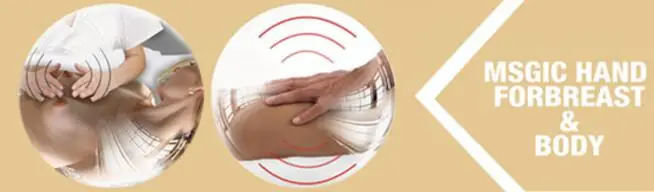 Bipolaire Tripolaire Rf Lifting Du Visage À Ultrasons Oxygène