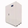 Goter Power LCD Digital Display and Control Panel 800KVA Automatic Voltage Regulator 5000 watt Voltage Stabilizer 380 v prices