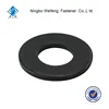 ningbo octa core,DIN125 /DIN9021,high quality stainless steel 316 flat round washer ,flat washer