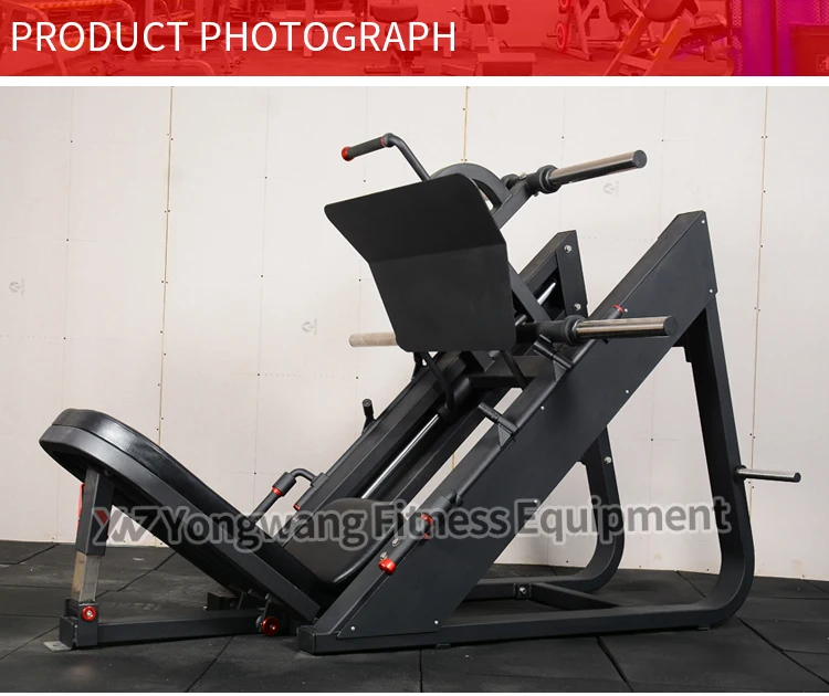 45 degree leg press   (5).jpg