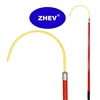 Fiberglass Insulating Rescue Hook For Electric Safety Rod