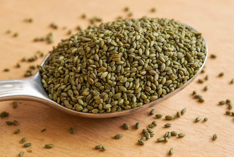 dill seed final