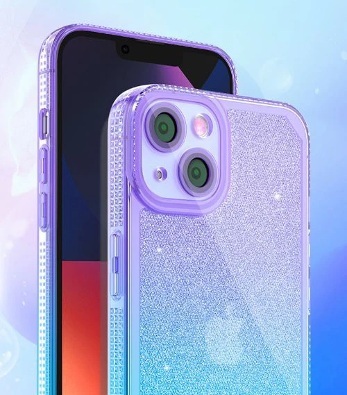 

for iphone 7 case iphone cases with apple logo iphone 7 case wholesale drop waterproof shockproof