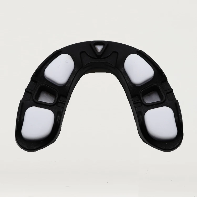 print logo mouth guard 10.jpg