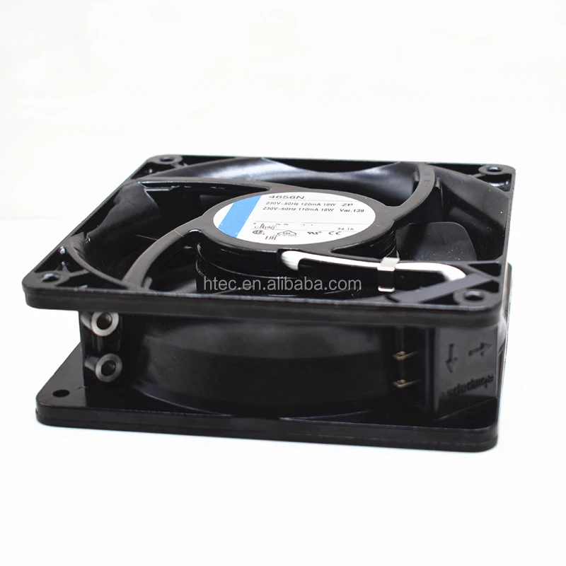 FAN G1G133-DE19-15