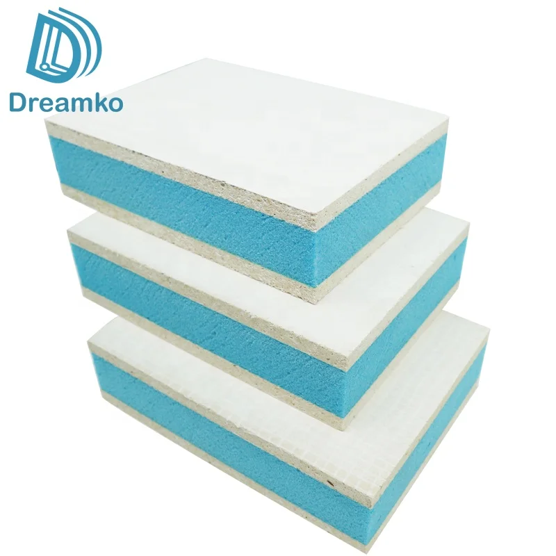 
Home kits SIP sandwich panel 