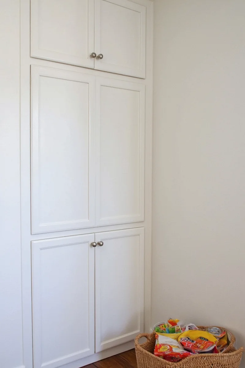 tiny space big storage 7 clever cabinets that ll save your sanity and your stuff