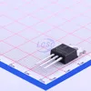 /product-detail/mosfet-ncep85t14-to-220-n-channel-80v-140a-to-220-3l-transistor-super-trench-power-mosfet-62349703409.html