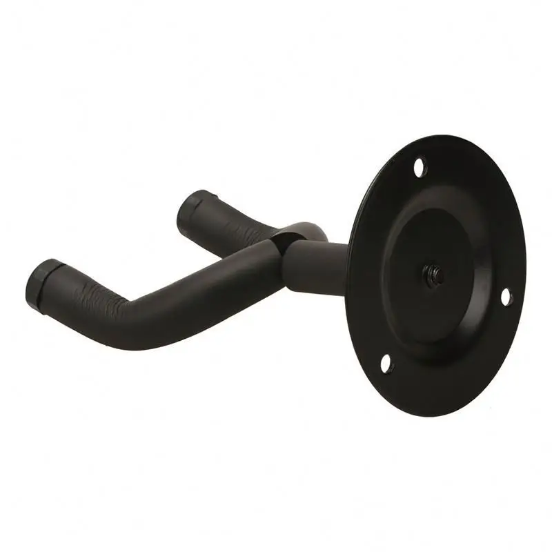 

Guitar hanger and guitar wall mount btacket holder DRqh Guitar wall mount hangers