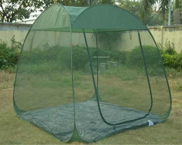 mosquito net tent (2).jpg
