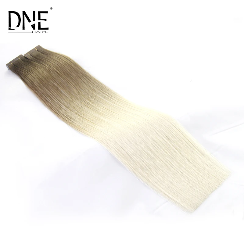 

human hair extension, tape hair extensions