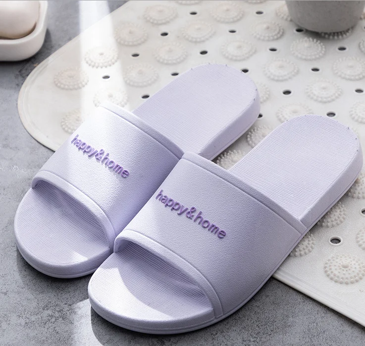 

Bath Platform Flat Designer Wholesale Women Slides Sneaker Chinese Beach Custom Women's Slippers