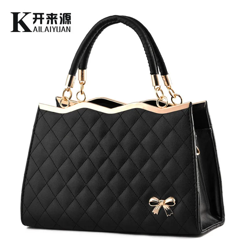 

K1009 Multifunctional purses colorful handbag bags women handbags with low price