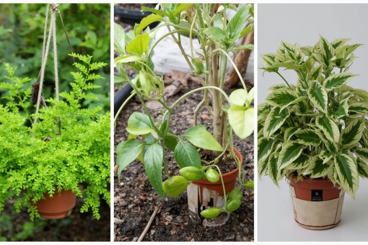 Master Plant Culture Techniques: The 2025 Gardener's Guide