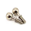 Stainless Steel Ball Head Bolt Ball Stud