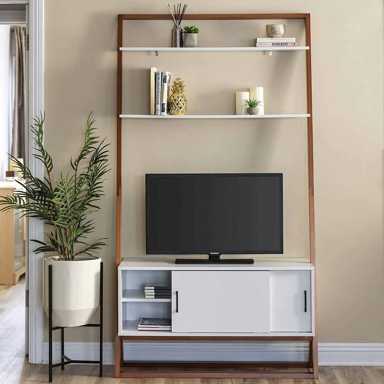 2. tv shelf stand.jpg