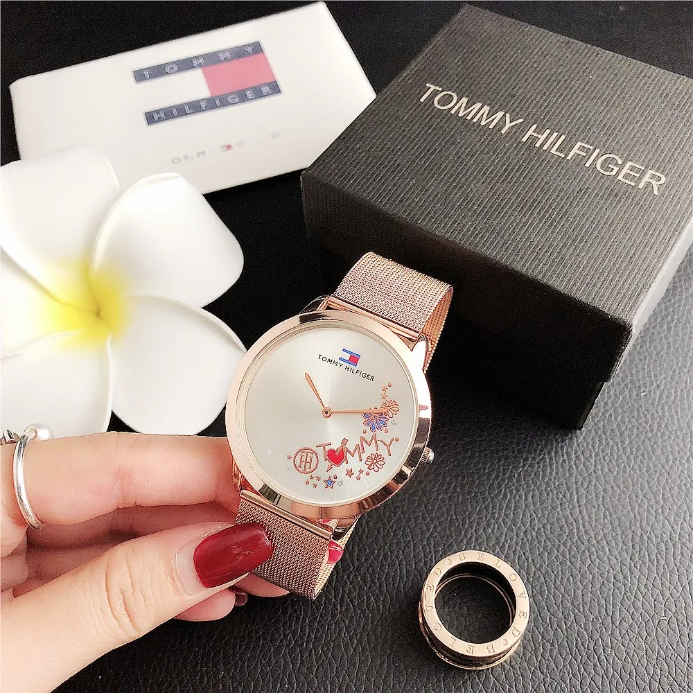 Women Bracelet Watches Luxury