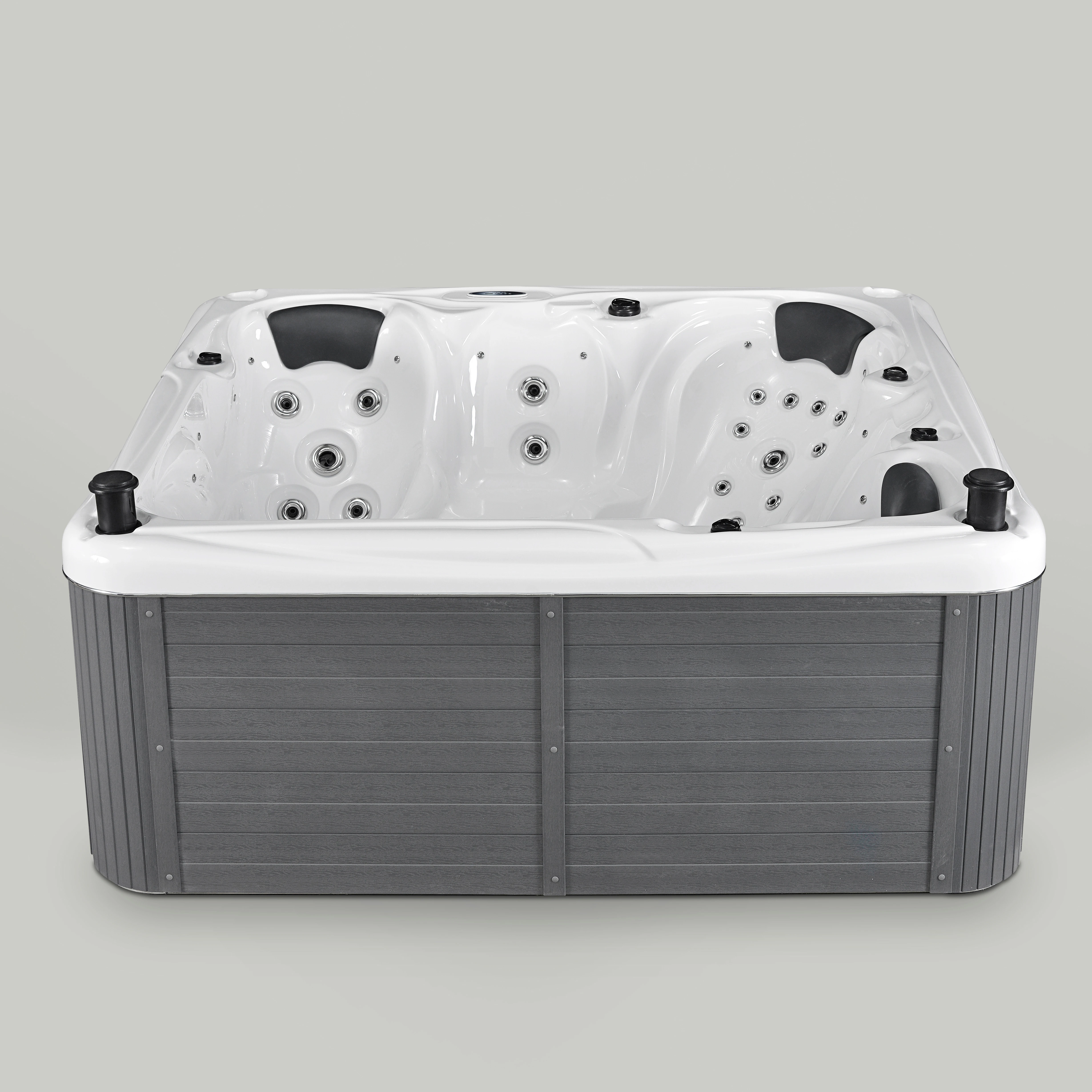 

massage bathtub outdoor spa freestanding bathtub chinese sex massage tub