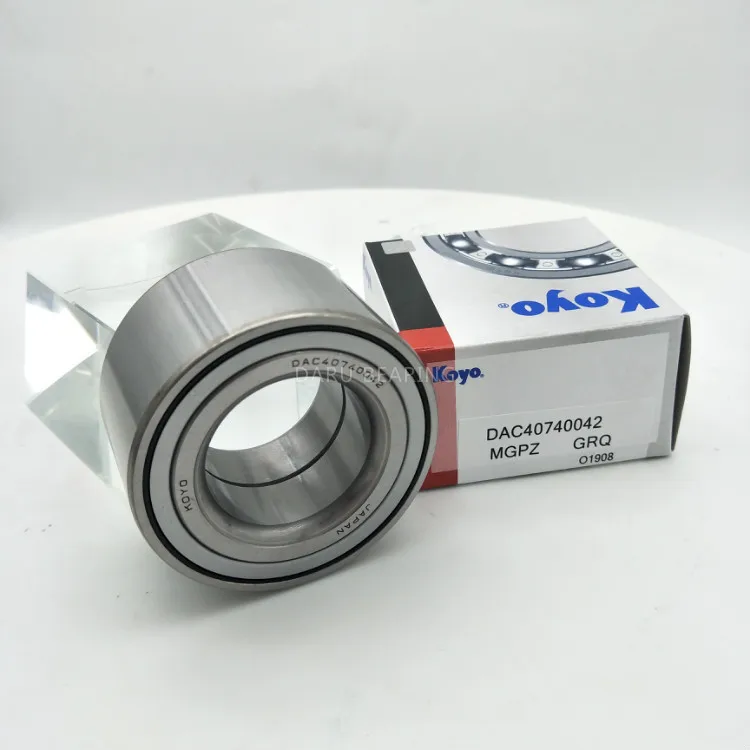 za-40bwd12fca88 original nsk wheel hub bearing| Alibaba.com