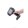 Inkjet printer batch code inkjet code printer