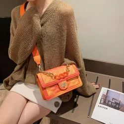 

Wholesale New Arrivals designer lady girl main handbags ladies purses 2021 European and American Fashion handbags, Multicolor