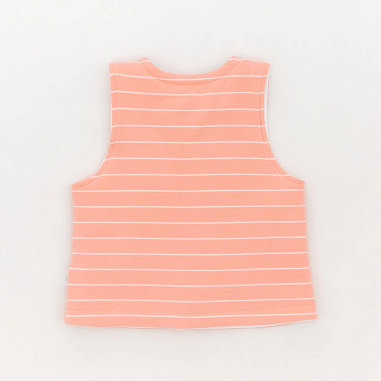 
Latest boys toddler fall clothing organic baby from China 