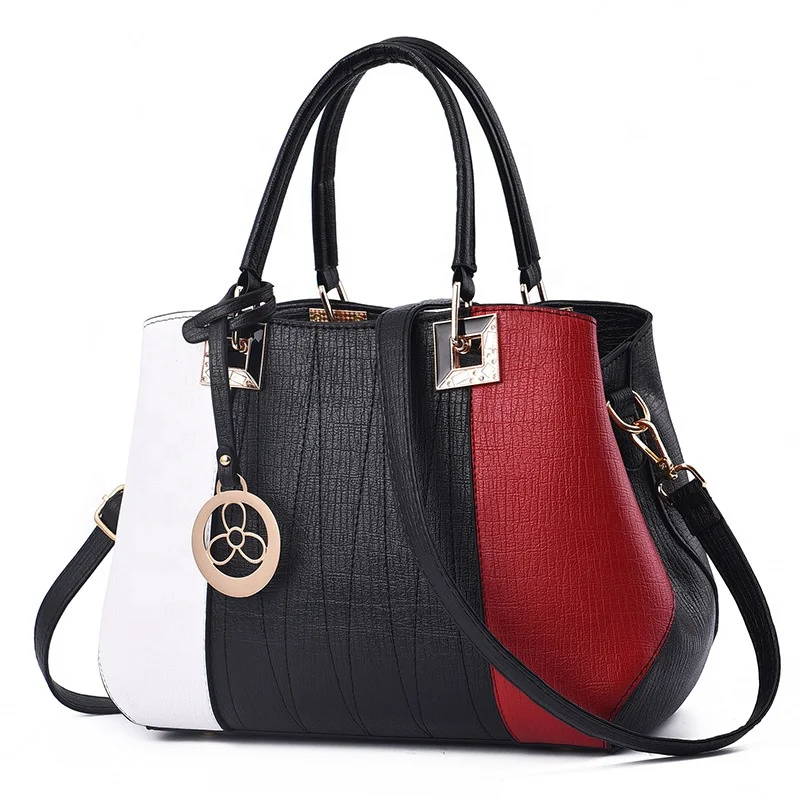

Wholesale Summer Designers Women Handbags From China