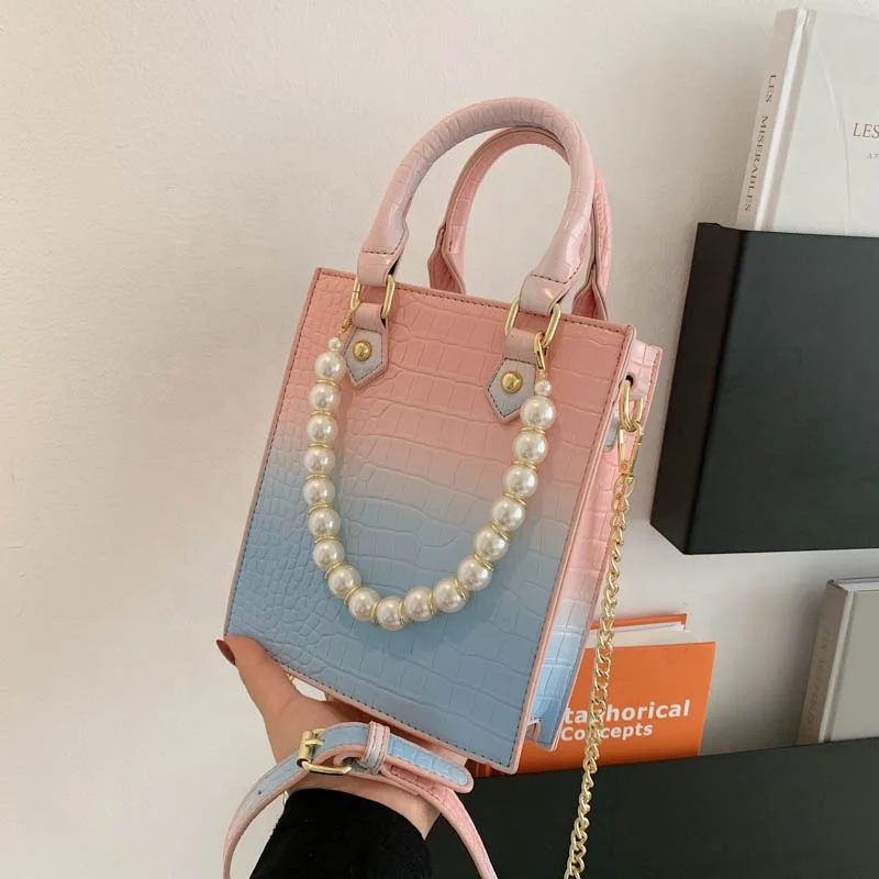 

2021 ladies bag bags for girls fall purses purses and handbags ladies handbags women bags handbags, Bag ladies