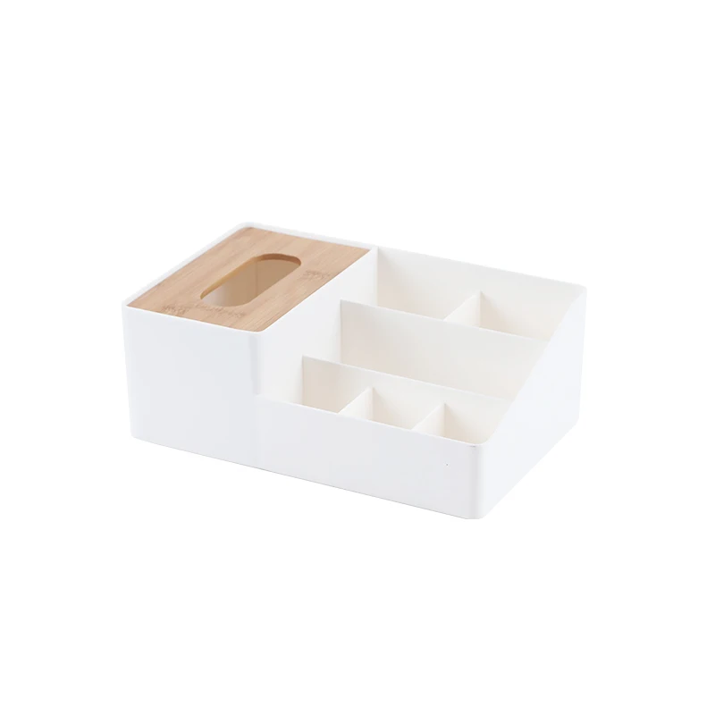 

plastic compartment storage box plastic divided storage box display case