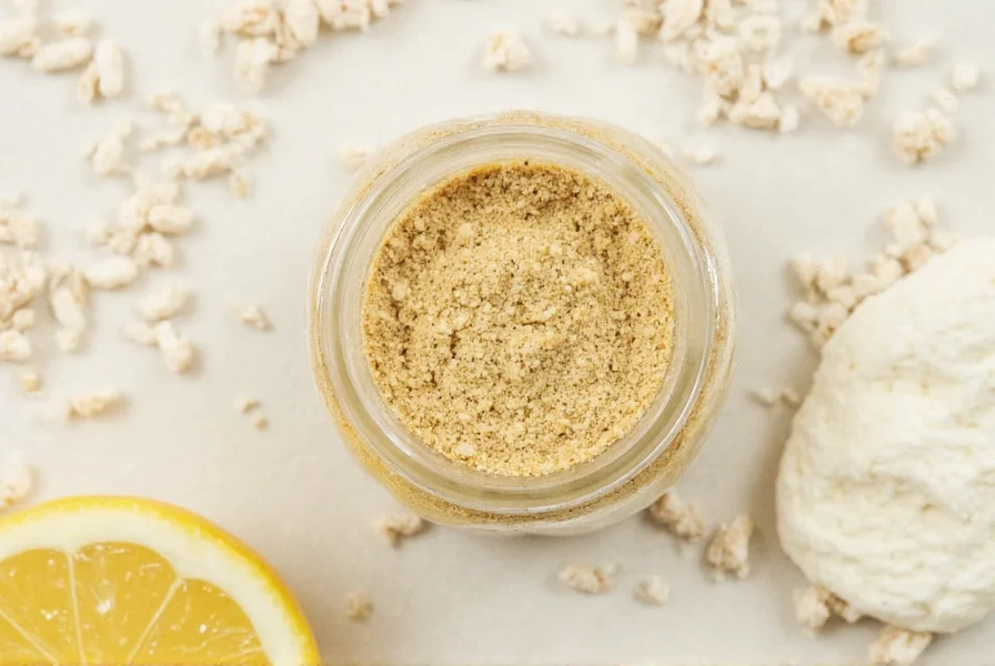 Asafoetida: Complete Guide to the Ancient Digestive Spice