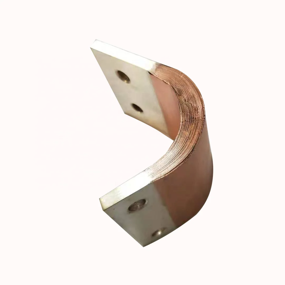 H6440f50c5d7a4e5c92480e0b01317046Y.png