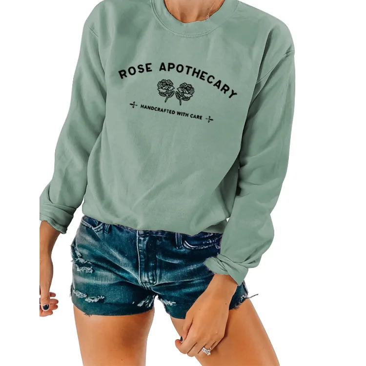 

2020 Women Pullover Streetwear Hoodie Waterproof Gym Crop Top Hoodies Coat Factory DHL Clothing Plain Western, Multi color optional