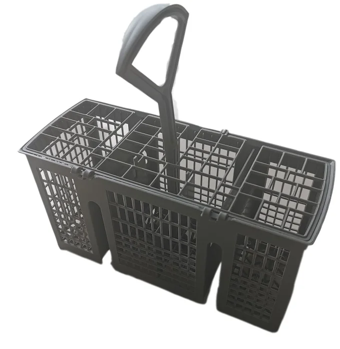 universal cutlery basket dishwasher