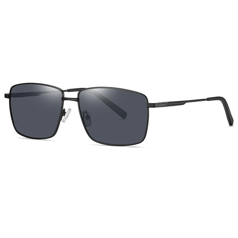 

Sun Glasses Man 2020 Eyewear Shade Sunglasses 2021 Men Polarized, Custom colors