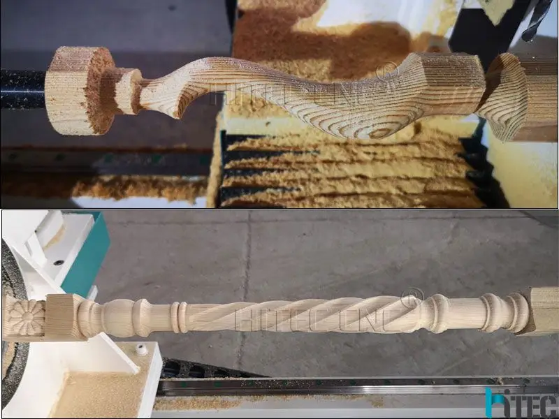 wood turning.jpg