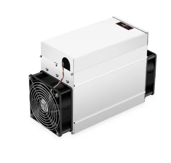 antminer s9 14th
