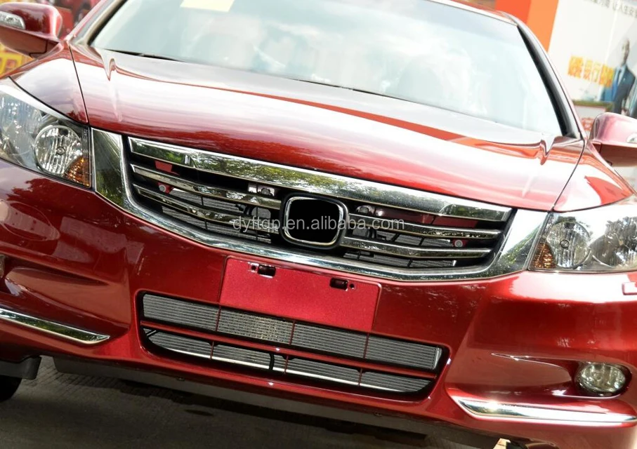 New Front Bumper For Honda Accord 2013 Buy Bumper,71101tb0h50zz