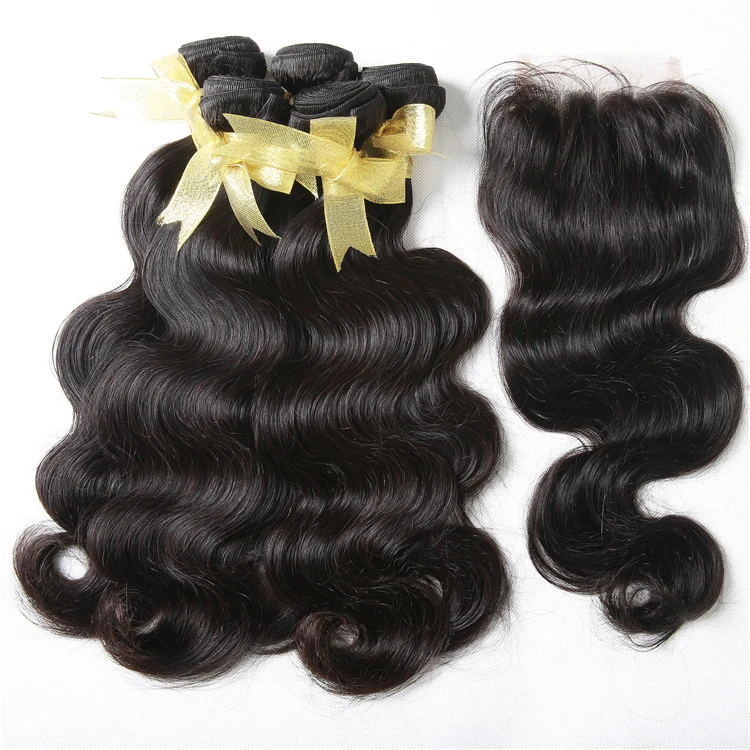 

Best Price Customized Brazilian Lace Front Wig Body Wave