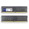 12 Years Factory OEM 8GB DDR4 4GB/8GB/16GB 2666MHz for desktop RAM memory