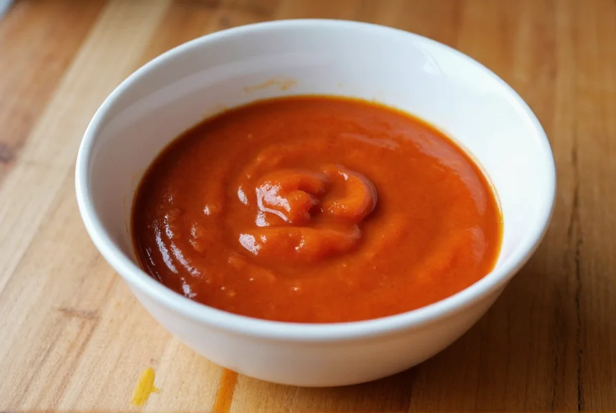 Sweet Chili Glaze: Recipe, Uses & Expert Tips