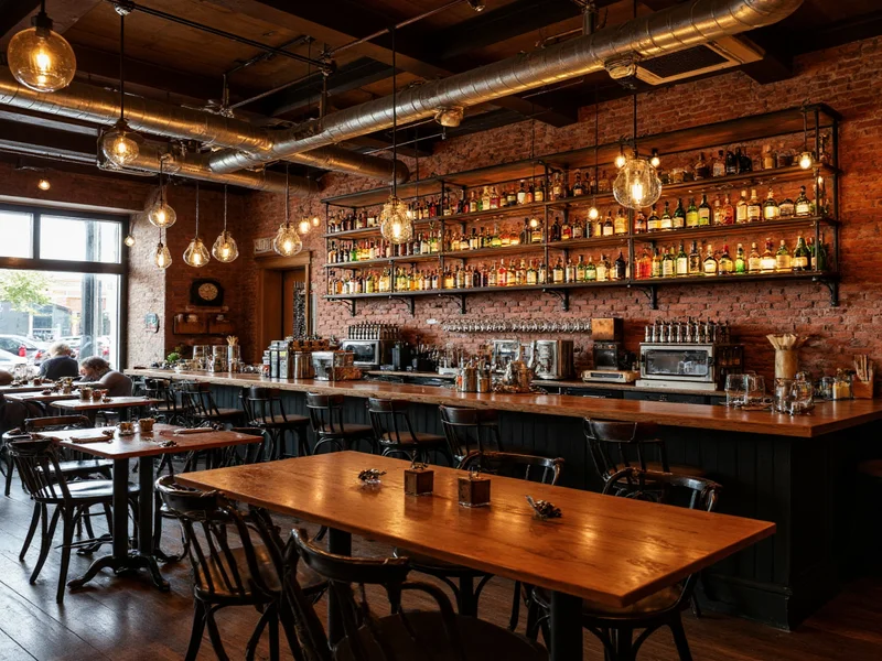 Craft Ale House Limerick: Top Beer Venues Guide