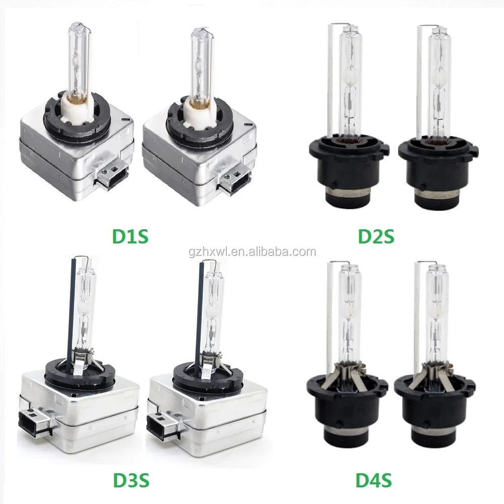 35W HID BULBS.jpg