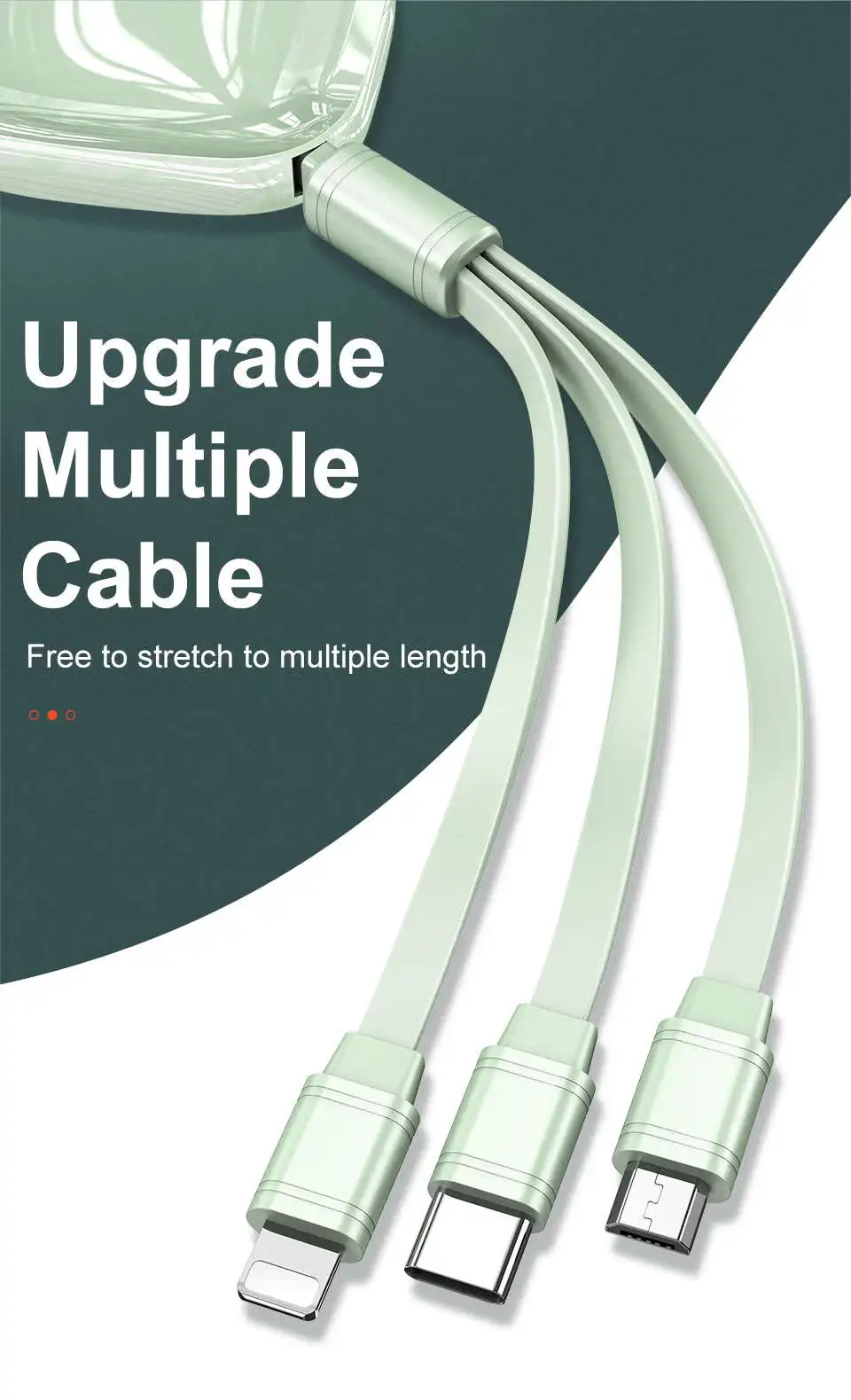 Retractable 3in1 Cable-02.jpg