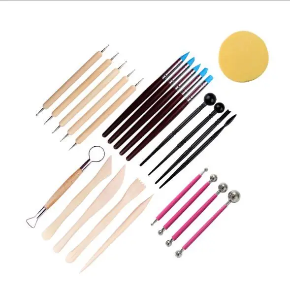 ]4WB%DS)ZYD%56ZSW(%MB(C