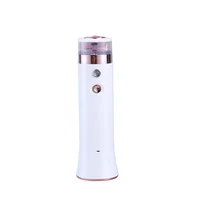 

Beauty essence serum ample skin facial care ampoule rechargeable air brush